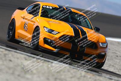 media/Oct-04-2025-Speed Ventures (Sat) [[3f074c1365]]/Green/Session 3 (Turn 2)/